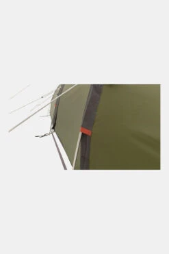 Robens Voyager Versa 3 Tunneltent -Big Agnes Verkoop maace10002 5071 16 nl