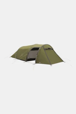Robens Voyager Versa 3 Tunneltent -Big Agnes Verkoop maace10002 5071 17 nl