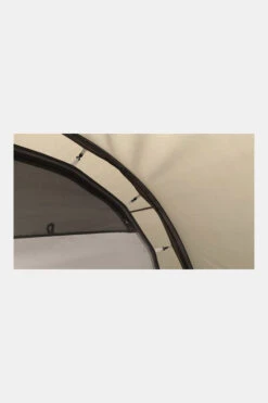Robens Voyager Versa 3 Tunneltent -Big Agnes Verkoop maace10002 5071 24 nl