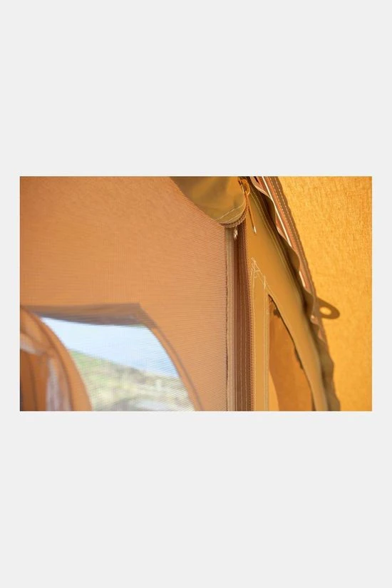 Opera 2400 Tunneltent 10 Opera 2400 Tunneltent - Afbeelding 10