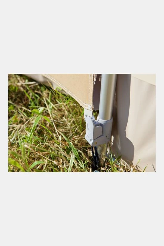 Opera 2400 Tunneltent 14 Opera 2400 Tunneltent - Afbeelding 14