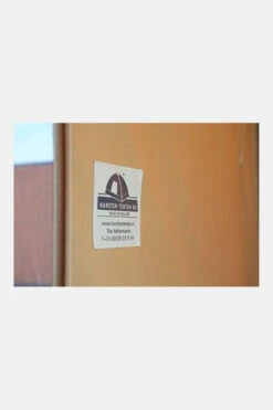 Opera 2400 Tunneltent 32 Opera 2400 Tunneltent -Big Agnes Verkoop maace10003 1670 31 nl