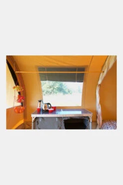 Opera 2400 Tunneltent 34 Opera 2400 Tunneltent -Big Agnes Verkoop maace10003 1670 33 nl