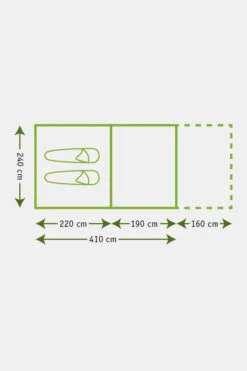 Opera 2400 Tunneltent 35 Opera 2400 Tunneltent -Big Agnes Verkoop maace10003 1670 34 nl