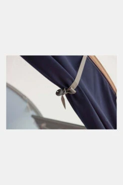 Opera Blueline Familietent 25 Opera Blueline Familietent -Big Agnes Verkoop maace10004 4341 26 nl