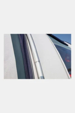 Opera Blueline Familietent 27 Opera Blueline Familietent -Big Agnes Verkoop maace10004 4341 28 nl