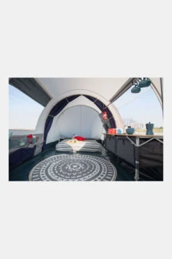 Opera Blueline Familietent 28 Opera Blueline Familietent -Big Agnes Verkoop maace10004 4341 29 nl