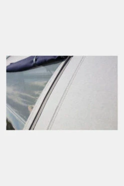 Opera Blueline Familietent 29 Opera Blueline Familietent -Big Agnes Verkoop maace10004 4341 30 nl