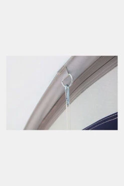 Opera Blueline Familietent 31 Opera Blueline Familietent -Big Agnes Verkoop maace10004 4341 38 nl