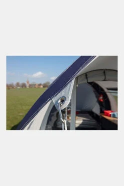 Opera Blueline Familietent 32 Opera Blueline Familietent -Big Agnes Verkoop maace10004 4341 39 nl