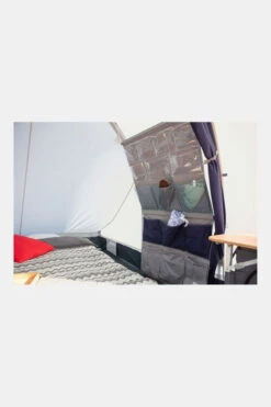 Opera Blueline Familietent 33 Opera Blueline Familietent -Big Agnes Verkoop maace10004 4341 42 nl