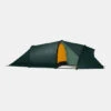 Hilleberg Nallo GT 4P 4-Persoons Tunneltent