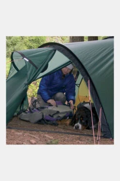 Hilleberg Nallo GT 4P 4-Persoons Tunneltent -Big Agnes Verkoop maada62003 5054 14 nl nl