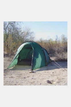 Hilleberg Nallo GT 4P 4-Persoons Tunneltent -Big Agnes Verkoop maada62003 5054 16 nl nl