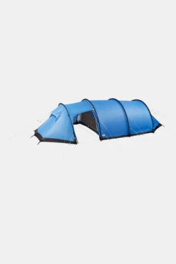 FJÄLLRÄVEN Keb Endurance 4-Persoonstent -Big Agnes Verkoop maadc60007 4343 13 nl