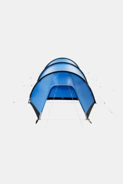 FJÄLLRÄVEN Keb Endurance 4-Persoonstent -Big Agnes Verkoop maadc60007 4343 14 nl