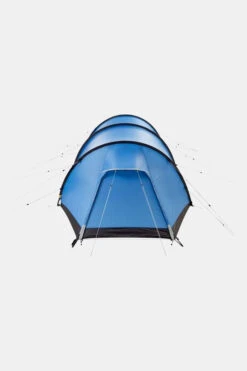 FJÄLLRÄVEN Keb Endurance 4-Persoonstent -Big Agnes Verkoop maadc60007 4343 15 nl