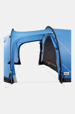 FJÄLLRÄVEN Keb Endurance 4-Persoonstent -Big Agnes Verkoop maadc60007 4343 16 nl
