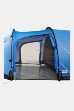 FJÄLLRÄVEN Keb Endurance 4-Persoonstent -Big Agnes Verkoop maadc60007 4343 17 nl