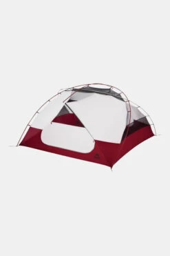 MSR Elixir 4-Persoons Tent -Big Agnes Verkoop maadc70021 5252 03 nl