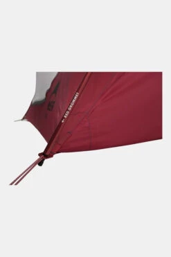 MSR Elixir 4-Persoons Tent -Big Agnes Verkoop maadc70021 5252 06 nl