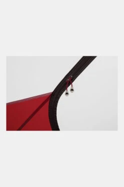 MSR Elixir 4-Persoons Tent -Big Agnes Verkoop maadc70021 5252 07 nl