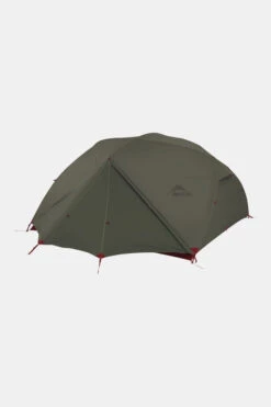 Nieuwkomers -Big Agnes Verkoop maadc70021 5252 11 nl