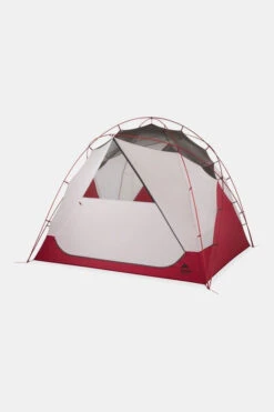 MSR Habitude 4 Tent -Big Agnes Verkoop maade00005 5252 03 nl