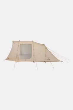 NOMAD Dogon 4 Compact Air Tent -Big Agnes Verkoop maade10004 1616 03 nl