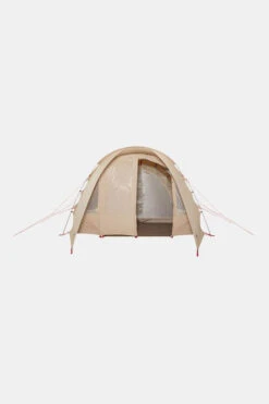 NOMAD Dogon 4 Compact Air Tent -Big Agnes Verkoop maade10004 1616 04 nl