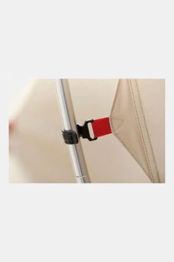 NOMAD Dogon 4 Compact Air Tent -Big Agnes Verkoop maade10004 1616 08 nl