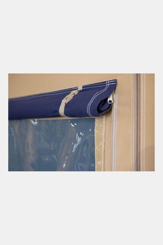 Tunneltent 2800 5 Tunneltent 2800 - Afbeelding 5