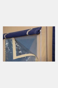 Tunneltent 2800 25 Tunneltent 2800 -Big Agnes Verkoop maade10008 1641 26 nl