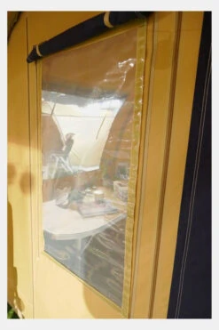 Tunneltent 2800 26 Tunneltent 2800 -Big Agnes Verkoop maade10008 1641 27 nl