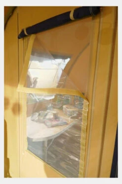 Tunneltent 2800 27 Tunneltent 2800 -Big Agnes Verkoop maade10008 1641 28 nl