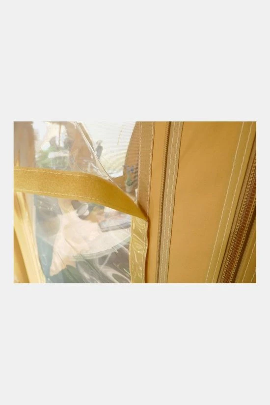 Tunneltent 2800 9 Tunneltent 2800 - Afbeelding 9