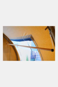 Tunneltent 2800 29 Tunneltent 2800 -Big Agnes Verkoop maade10008 1641 30 nl