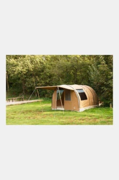 Tunneltent 2800 32 Tunneltent 2800 -Big Agnes Verkoop maade10008 1641 33 nl