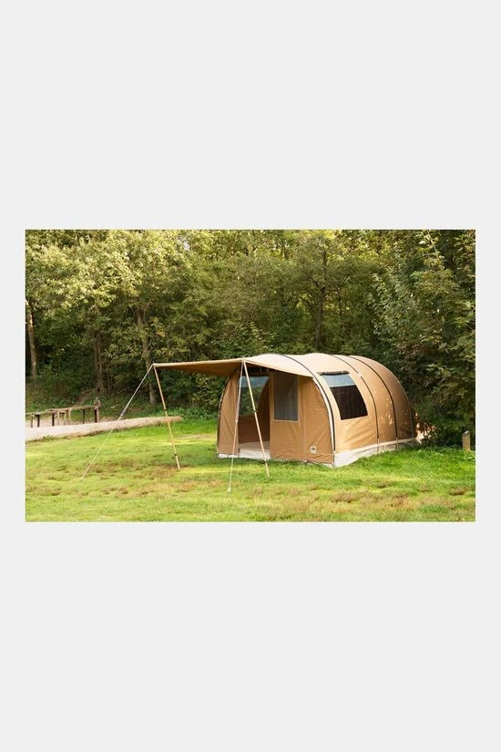 Tunneltent 2800 13 Tunneltent 2800 - Afbeelding 13