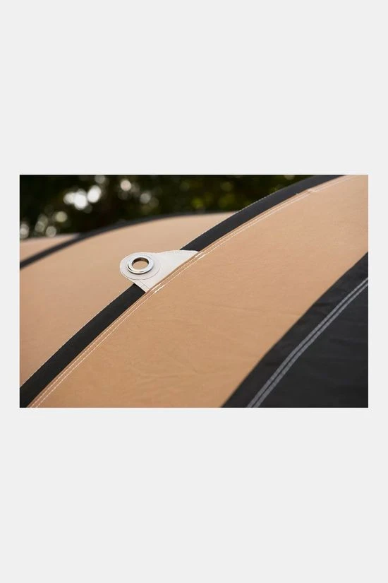 Tunneltent 2800 19 Tunneltent 2800 - Afbeelding 19