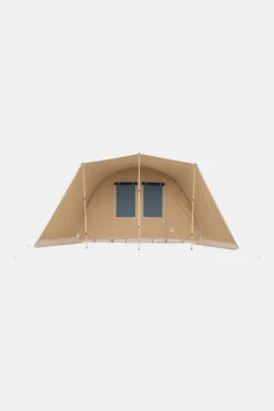 Tunneltent 3600 -Big Agnes Verkoop maade10009 1641 19 nl