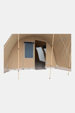 Tunneltent 3600 -Big Agnes Verkoop maade10009 1641 20 nl