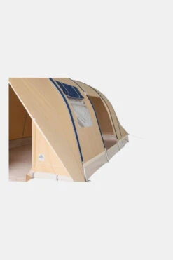 Tunneltent 3600 -Big Agnes Verkoop maade10009 1641 21 nl