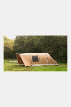 Tunneltent 3600 -Big Agnes Verkoop maade10009 1641 24 nl