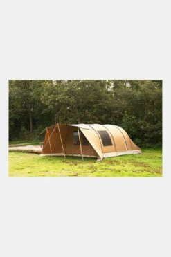 Tunneltent 3600 -Big Agnes Verkoop maade10009 1641 25 nl