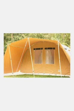 Tunneltent 3600 -Big Agnes Verkoop maade10009 1641 26 nl