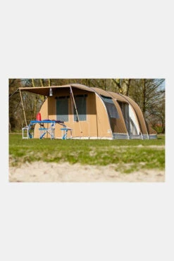 Tunneltent 3600 -Big Agnes Verkoop maade10009 1641 28 nl