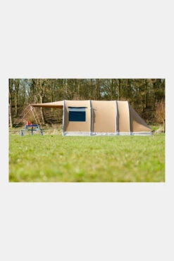 Tunneltent 3600 -Big Agnes Verkoop maade10009 1641 29 nl
