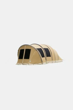 Lacerta Familietent 16 Lacerta Familietent -Big Agnes Verkoop maade10010 1670 27 nl