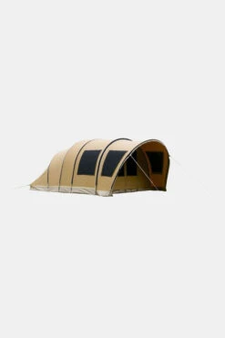 Lacerta Familietent 17 Lacerta Familietent -Big Agnes Verkoop maade10010 1670 28 nl